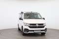 Volkswagen T6.1 California VW T6.1 California Coast Edition TDI 4MOTION Weiß - thumbnail 8