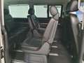 Volkswagen T6.1 Multivan 2.0 tdi Space 150cv dsg 7posti Blanc - thumbnail 15