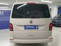 Volkswagen T6.1 Multivan 2.0 tdi Space 150cv dsg 7posti Blanc - thumbnail 5