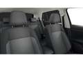 Volkswagen T-Cross 1.0 TSI DSG Life AHK+ACC+LED+KAMERA*SITZ Schwarz - thumbnail 10