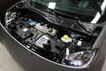 smart forTwo Cabrio 80 Brabus Aut. Gris - thumbnail 17