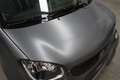 smart forTwo Cabrio 80 Brabus Aut. Gris - thumbnail 7