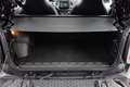smart forTwo Cabrio 80 Brabus Aut. Gris - thumbnail 29