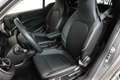 smart forTwo Cabrio 80 Brabus Aut. Gris - thumbnail 23