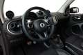 smart forTwo Cabrio 80 Brabus Aut. Gris - thumbnail 21