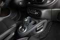 smart forTwo Cabrio 80 Brabus Aut. Gris - thumbnail 25