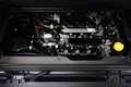 smart forTwo Cabrio 80 Brabus Aut. Gris - thumbnail 18