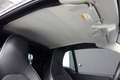 smart forTwo Cabrio 80 Brabus Aut. Gris - thumbnail 28