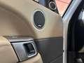 Land Rover Range Rover Sport Range Rover Sport 3.0 tdV6HSE Dynamic auto my16 E6 Blanc - thumbnail 10