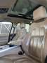 Land Rover Range Rover Sport Range Rover Sport 3.0 tdV6HSE Dynamic auto my16 E6 Blanc - thumbnail 11