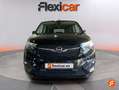 Opel Combo 1.2 T S/S Expression L Negro - thumbnail 10