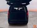 Opel Combo 1.2 T S/S Expression L Negro - thumbnail 11