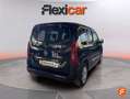 Opel Combo 1.2 T S/S Expression L Negro - thumbnail 4