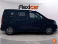 Opel Combo 1.2 T S/S Expression L Negro - thumbnail 7