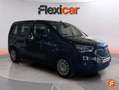 Opel Combo 1.2 T S/S Expression L Negro - thumbnail 8