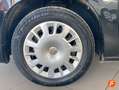 Opel Combo 1.2 T S/S Expression L Negro - thumbnail 25