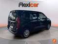 Opel Combo 1.2 T S/S Expression L Negro - thumbnail 5