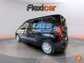 Opel Combo 1.2 T S/S Expression L Negro - thumbnail 3