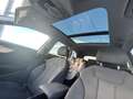 Audi A4 Avant 2.0TDI Design edition quattro S-T 140kW - thumbnail 6