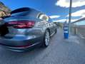 Audi A4 Avant 2.0TDI Design edition quattro S-T 140kW - thumbnail 3
