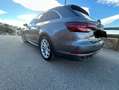 Audi A4 Avant 2.0TDI Design edition quattro S-T 140kW - thumbnail 2