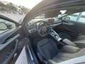 Audi A4 Avant 2.0TDI Design edition quattro S-T 140kW - thumbnail 8