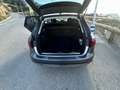 Audi A4 Avant 2.0TDI Design edition quattro S-T 140kW - thumbnail 10