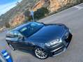 Audi A4 Avant 2.0TDI Design edition quattro S-T 140kW - thumbnail 13