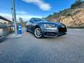Audi A4 Avant 2.0TDI Design edition quattro S-T 140kW - thumbnail 1