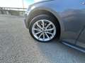 Audi A4 Avant 2.0TDI Design edition quattro S-T 140kW - thumbnail 12