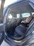 Audi A4 Avant 2.0TDI Design edition quattro S-T 140kW - thumbnail 9
