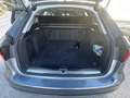 Audi A4 Avant 2.0TDI Design edition quattro S-T 140kW - thumbnail 11