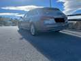 Audi A4 Avant 2.0TDI Design edition quattro S-T 140kW - thumbnail 15