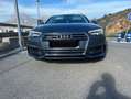 Audi A4 Avant 2.0TDI Design edition quattro S-T 140kW - thumbnail 14