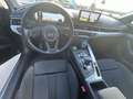 Audi A4 Avant 2.0TDI Design edition quattro S-T 140kW - thumbnail 7