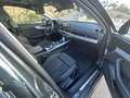 Audi A4 Avant 2.0TDI Design edition quattro S-T 140kW - thumbnail 5
