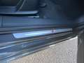 Audi A4 Avant 2.0TDI Design edition quattro S-T 140kW - thumbnail 4