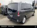 Mercedes-Benz V 220 V 220 d STYLE Kompakt DISTRONIC EL.TÜR STHZ AHK Grau - thumbnail 5