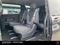Mercedes-Benz V 220 V 220 d STYLE Kompakt DISTRONIC EL.TÜR STHZ AHK Grau - thumbnail 10