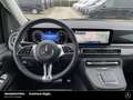 Mercedes-Benz V 220 V 220 d STYLE Kompakt DISTRONIC EL.TÜR STHZ AHK Grau - thumbnail 11