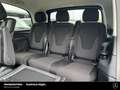 Mercedes-Benz V 220 V 220 d STYLE Kompakt DISTRONIC EL.TÜR STHZ AHK Grau - thumbnail 9