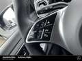 Mercedes-Benz V 220 V 220 d STYLE Kompakt DISTRONIC EL.TÜR STHZ AHK Grau - thumbnail 15