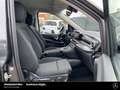 Mercedes-Benz V 220 V 220 d STYLE Kompakt DISTRONIC EL.TÜR STHZ AHK Grau - thumbnail 18