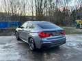 BMW X6 M M50D 381CV siva - thumbnail 9