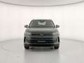 Volkswagen Tiguan 1.5TSI eHybrid 204CV DSG ED PLUS (Sede di Taranto) Verde - thumbnail 7