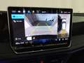Volkswagen Tiguan 1.5TSI eHybrid 204CV DSG ED PLUS (Sede di Taranto) Verde - thumbnail 14
