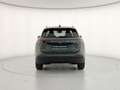 Volkswagen Tiguan 1.5TSI eHybrid 204CV DSG ED PLUS (Sede di Taranto) Verde - thumbnail 4