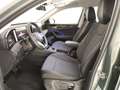 Volkswagen Tiguan 1.5TSI eHybrid 204CV DSG ED PLUS (Sede di Taranto) Verde - thumbnail 15