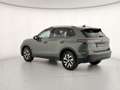 Volkswagen Tiguan 1.5TSI eHybrid 204CV DSG ED PLUS (Sede di Taranto) Verde - thumbnail 3