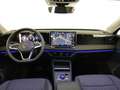 Volkswagen Tiguan 1.5TSI eHybrid 204CV DSG ED PLUS (Sede di Taranto) Verde - thumbnail 17